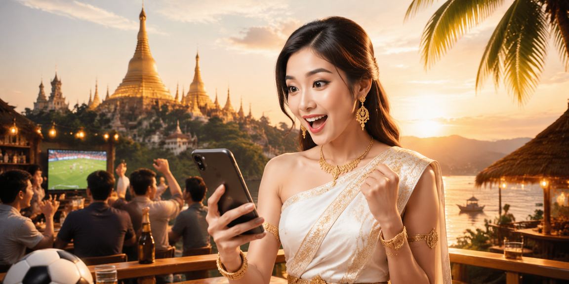 777score apk