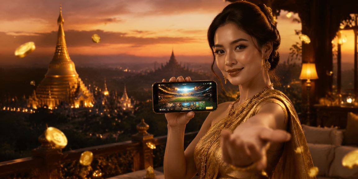 777score apk
