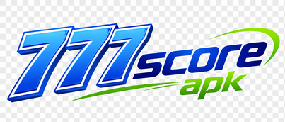 777score apk